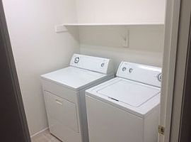 608 Siciliano St, Las Vegas, Nv 89138 in Las Vegas, NV (Photo 6 of 8)