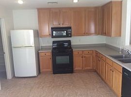 608 Siciliano St, Las Vegas, Nv 89138 in Las Vegas, NV (Photo 7 of 8)