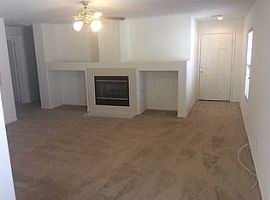 608 Siciliano St, Las Vegas, Nv 89138 in Las Vegas, NV (Photo 8 of 8)