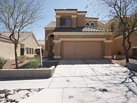 9149 Dorrell Ln, Las Vegas, Nv 89149 in Las Vegas, NV