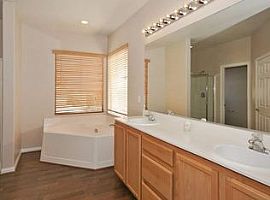 9149 Dorrell Ln, Las Vegas, Nv 89149 in Las Vegas, NV (Photo 3 of 8)