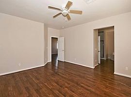 9149 Dorrell Ln, Las Vegas, Nv 89149 in Las Vegas, NV (Photo 4 of 8)