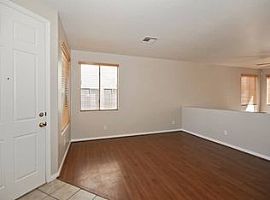 9149 Dorrell Ln, Las Vegas, Nv 89149 in Las Vegas, NV (Photo 5 of 8)