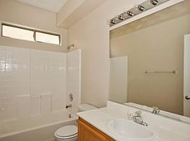 9149 Dorrell Ln, Las Vegas, Nv 89149 in Las Vegas, NV (Photo 6 of 8)