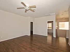 9149 Dorrell Ln, Las Vegas, Nv 89149 in Las Vegas, NV (Photo 7 of 8)