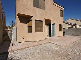 9149 Dorrell Ln, Las Vegas, Nv 89149 in Las Vegas, NV (Photo 8 of 8)