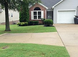 5103 Hill Ter, Paducah, Ky in Paducah, KY