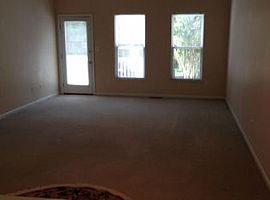 5103 Hill Ter, Paducah, Ky in Paducah, KY (Photo 2 of 4)