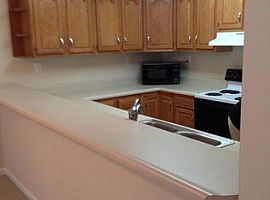 5103 Hill Ter, Paducah, Ky in Paducah, KY (Photo 3 of 4)