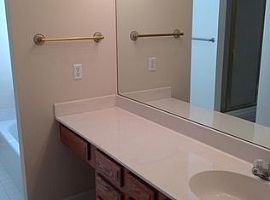 5103 Hill Ter, Paducah, Ky in Paducah, KY (Photo 4 of 4)