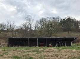 3 Bedroom House and Farm 7.5 Miles From I-64 Exit 185 in Rush, KY (Photo 5 of 8)