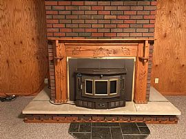 3 Bedroom House and Farm 7.5 Miles From I-64 Exit 185 in Rush, KY (Photo 7 of 8)