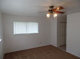 18014 Santolina Ln, Katy, Rent 650 Deposit 650 Total 1300 in Katy, TX (Photo 2 of 8)