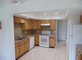 18014 Santolina Ln, Katy, Rent 650 Deposit 650 Total 1300 in Katy, TX (Photo 3 of 8)