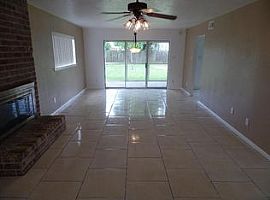18014 Santolina Ln, Katy, Rent 650 Deposit 650 Total 1300 in Katy, TX (Photo 5 of 8)