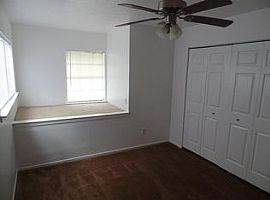 18014 Santolina Ln, Katy, Rent 650 Deposit 650 Total 1300 in Katy, TX (Photo 6 of 8)