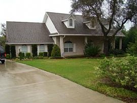 2809 Avenida De Soto, Navarre, Fl 32566 in Navarre, FL