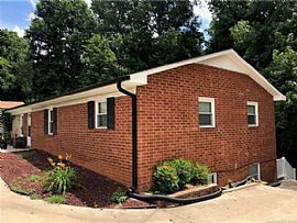 Come See This 1 Bedroom, 1 Bathroom Apartment Today. in Denver, NC