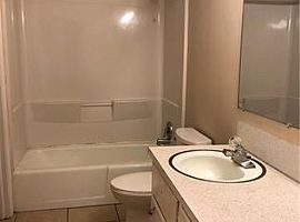 Come See This 1 Bedroom, 1 Bathroom Apartment Today. in Denver, NC (Photo 4 of 6)