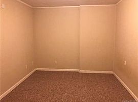 Come See This 1 Bedroom, 1 Bathroom Apartment Today. in Denver, NC (Photo 6 of 6)
