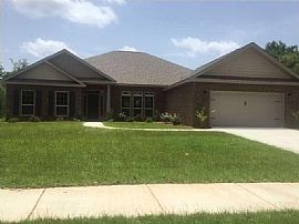 4 Bedroom 8629 Selby Phillips Dr N, Mobile, Al 36695 in Mobile, AL