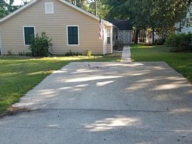 2 Bedroom 2 Bath in Surfside Beach, SC