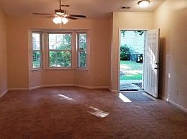 2 Bedroom 2 Bath in Surfside Beach, SC (Photo 2 of 10)