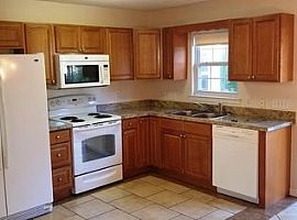 2 Bedroom 2 Bath in Surfside Beach, SC (Photo 4 of 10)