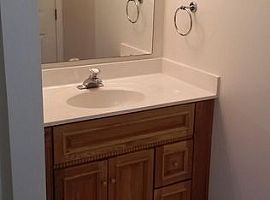 2 Bedroom 2 Bath in Surfside Beach, SC (Photo 6 of 10)