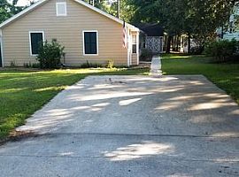 2 Bedroom 2 Bath in Surfside Beach, SC (Photo 7 of 10)