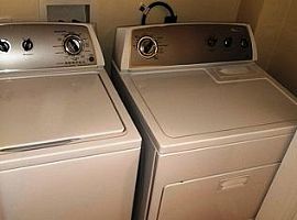 2 Bedroom 2 Bath in Surfside Beach, SC (Photo 8 of 10)