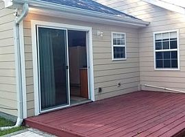 2 Bedroom 2 Bath in Surfside Beach, SC (Photo 9 of 10)