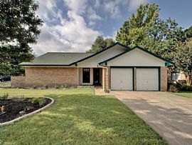 1313 Meadgreen Cir, Austin, Tx 78758 3 Beds 2 Baths in Austin, TX