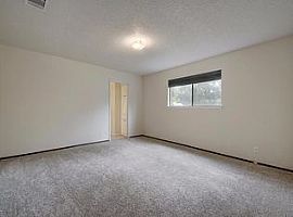 1313 Meadgreen Cir, Austin, Tx 78758 3 Beds 2 Baths in Austin, TX (Photo 10 of 12)