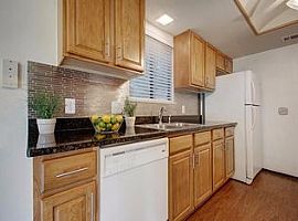 1313 Meadgreen Cir, Austin, Tx 78758 3 Beds 2 Baths in Austin, TX (Photo 12 of 12)