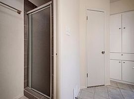 1313 Meadgreen Cir, Austin, Tx 78758 3 Beds 2 Baths in Austin, TX (Photo 2 of 12)