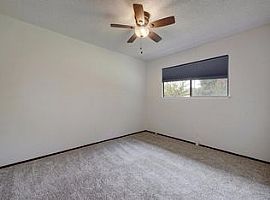 1313 Meadgreen Cir, Austin, Tx 78758 3 Beds 2 Baths in Austin, TX (Photo 4 of 12)