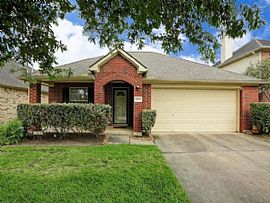 5508 Lilywood Ln, Rosharon, Tx 77583 3 Beds 2 Baths in Rosharon, TX