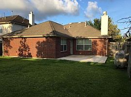 5508 Lilywood Ln, Rosharon, Tx 77583 3 Beds 2 Baths in Rosharon, TX (Photo 10 of 10)
