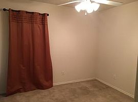 5508 Lilywood Ln, Rosharon, Tx 77583 3 Beds 2 Baths in Rosharon, TX (Photo 3 of 10)