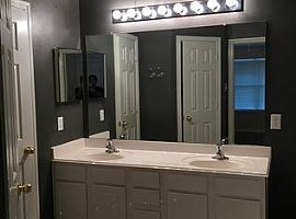 5508 Lilywood Ln, Rosharon, Tx 77583 3 Beds 2 Baths in Rosharon, TX (Photo 4 of 10)