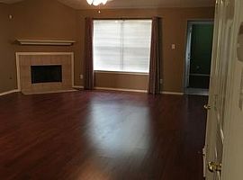 5508 Lilywood Ln, Rosharon, Tx 77583 3 Beds 2 Baths in Rosharon, TX (Photo 6 of 10)