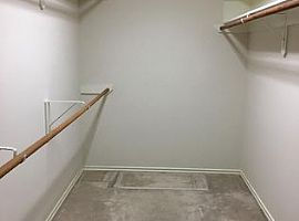 5508 Lilywood Ln, Rosharon, Tx 77583 3 Beds 2 Baths in Rosharon, TX (Photo 8 of 10)