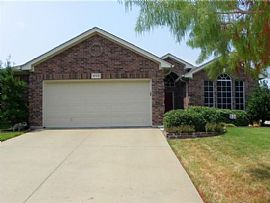 9753 Hathman Ln, Fort Worth, Tx 76244 3 Beds 2 Baths in Keller, TX