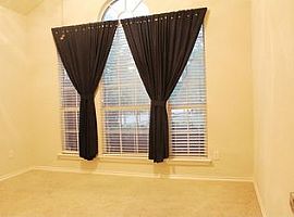 9753 Hathman Ln, Fort Worth, Tx 76244 3 Beds 2 Baths in Keller, TX (Photo 11 of 12)