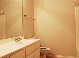 9753 Hathman Ln, Fort Worth, Tx 76244 3 Beds 2 Baths in Keller, TX (Photo 12 of 12)