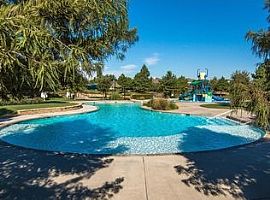 9753 Hathman Ln, Fort Worth, Tx 76244 3 Beds 2 Baths in Keller, TX (Photo 2 of 12)