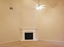 9753 Hathman Ln, Fort Worth, Tx 76244 3 Beds 2 Baths in Keller, TX (Photo 3 of 12)