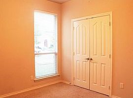 9753 Hathman Ln, Fort Worth, Tx 76244 3 Beds 2 Baths in Keller, TX (Photo 4 of 12)