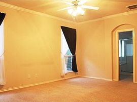 9753 Hathman Ln, Fort Worth, Tx 76244 3 Beds 2 Baths in Keller, TX (Photo 6 of 12)